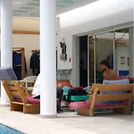 Ahla Diving Center